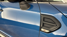 MINI Countryman 1.5 Cooper Exclusive Premium Plus 5dr Auto Petrol Hatchback